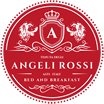 Tenuta Angeli Rossi